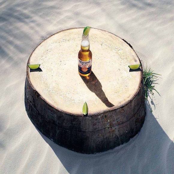 coronatime67